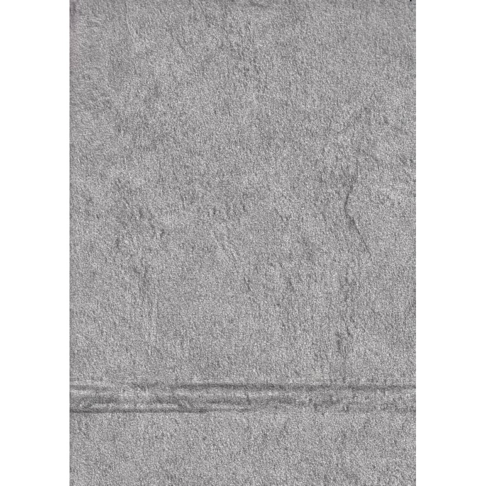 Octagon Duvar Kağıdı 1214-2