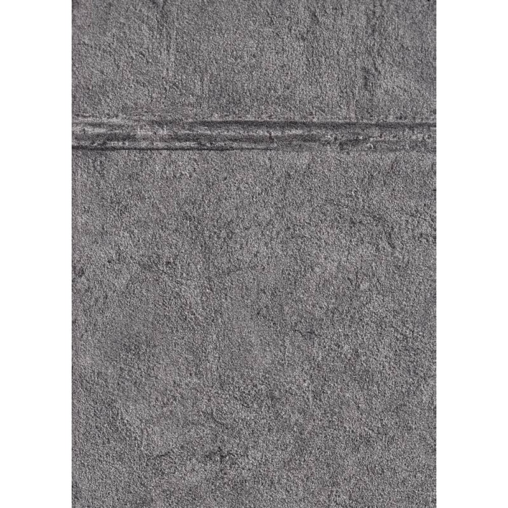 Octagon Duvar Kağıdı 1214-3