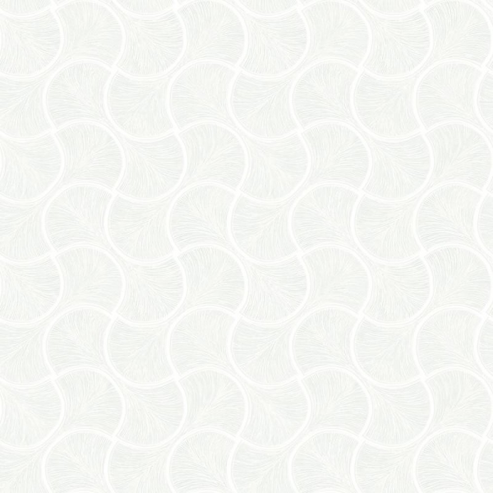 Omega Duvar Kağıdı 23201-1