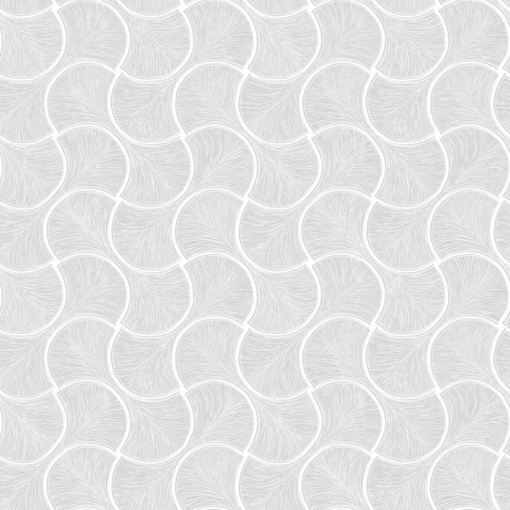 Omega Duvar Kağıdı 23201-2