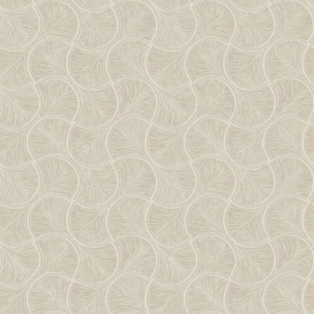 Omega Duvar Kağıdı 23201-3