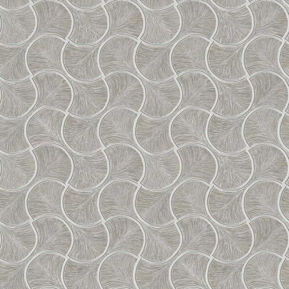 Omega Duvar Kağıdı 23201-4