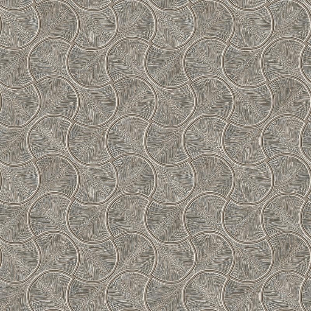 Omega Duvar Kağıdı 23201-5