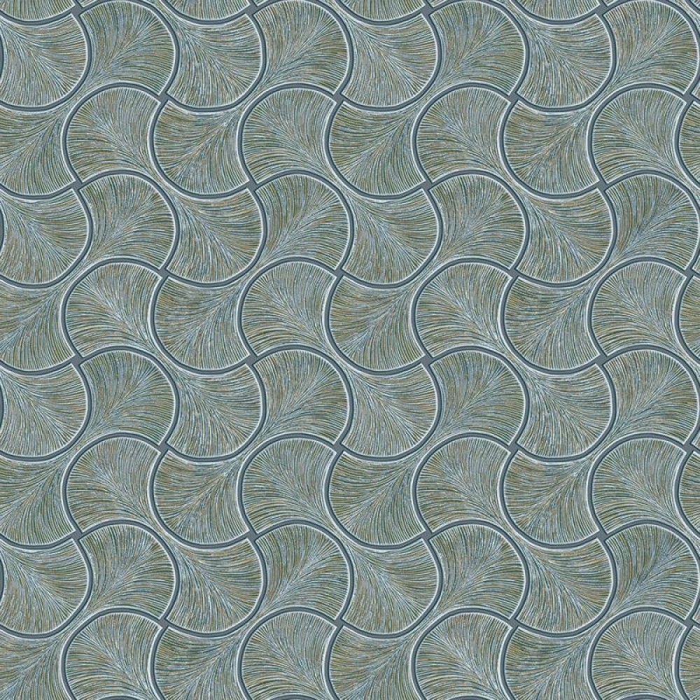 Omega Duvar Kağıdı 23201-6