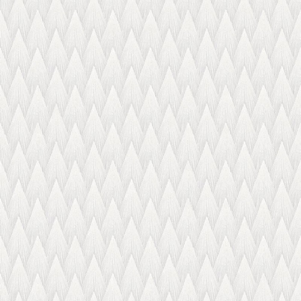 Omega Duvar Kağıdı 23202-1