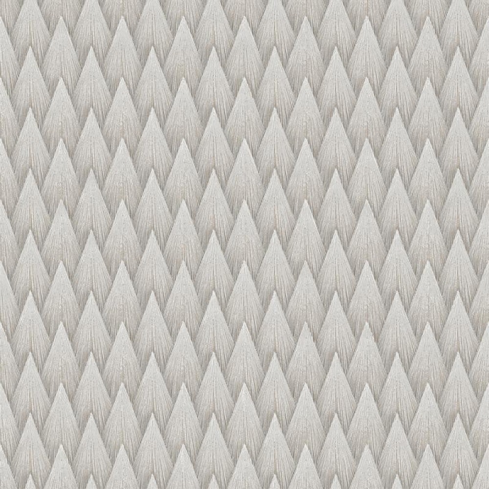 Omega Duvar Kağıdı 23202-2