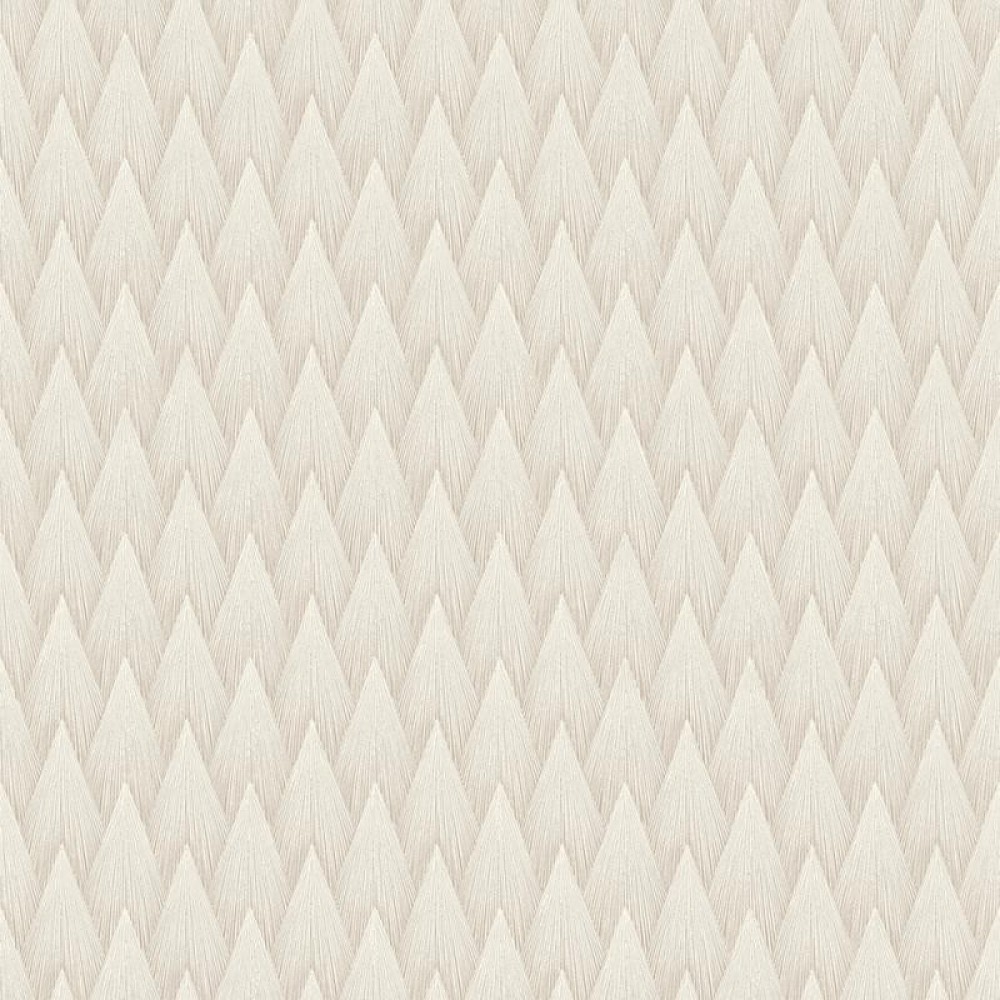 Omega Duvar Kağıdı 23202-3