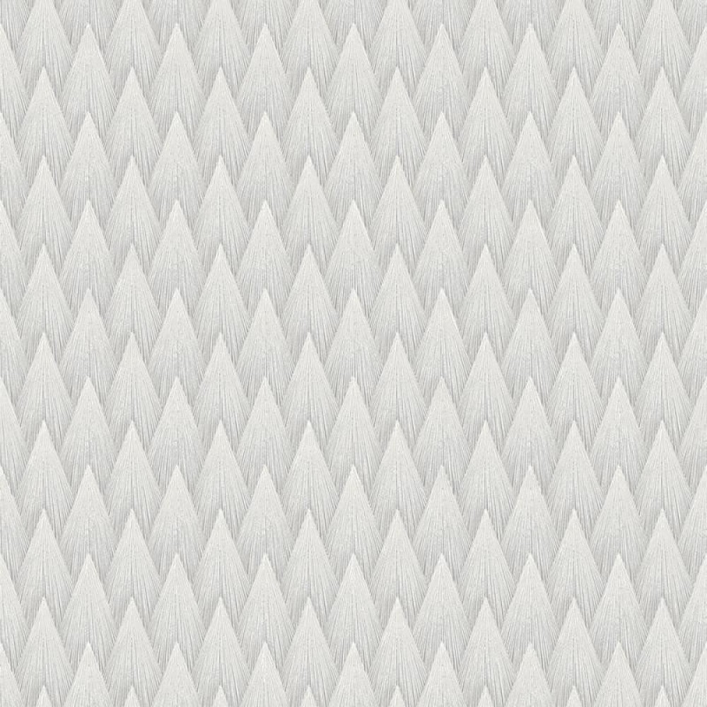 Omega Duvar Kağıdı 23202-4