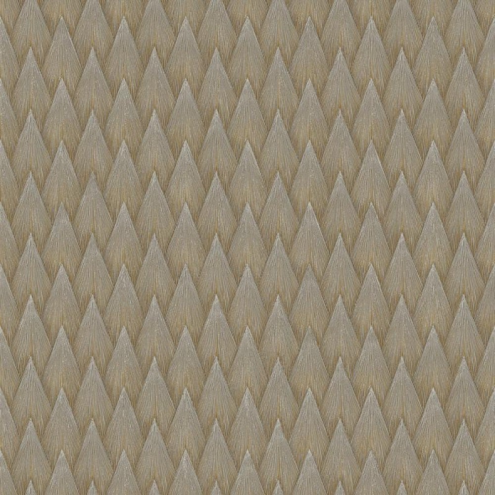 Omega Duvar Kağıdı 23202-5