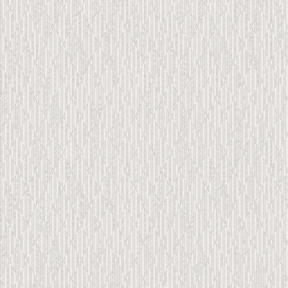 Omega Duvar Kağıdı 23205-1