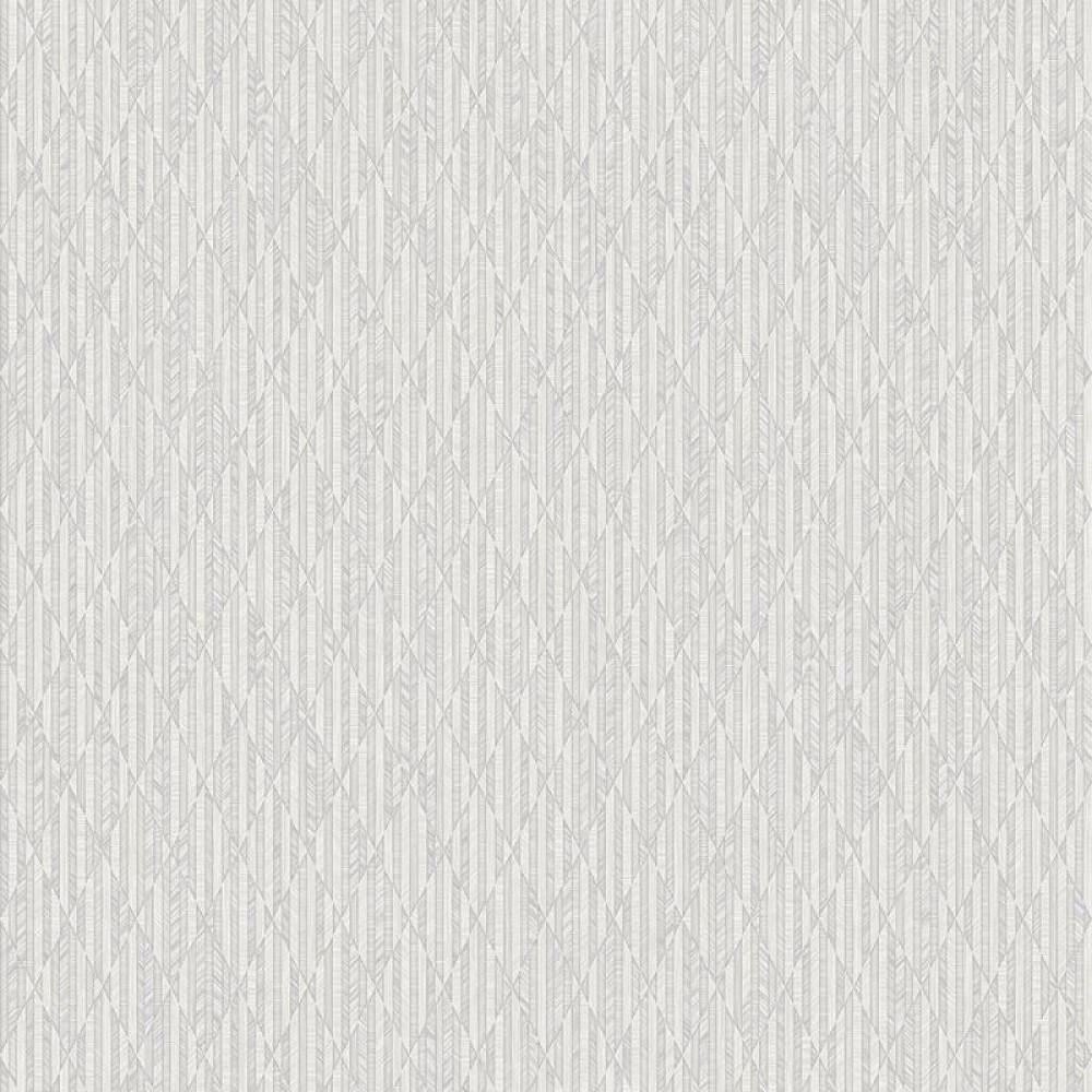 Omega Duvar Kağıdı 23205-2