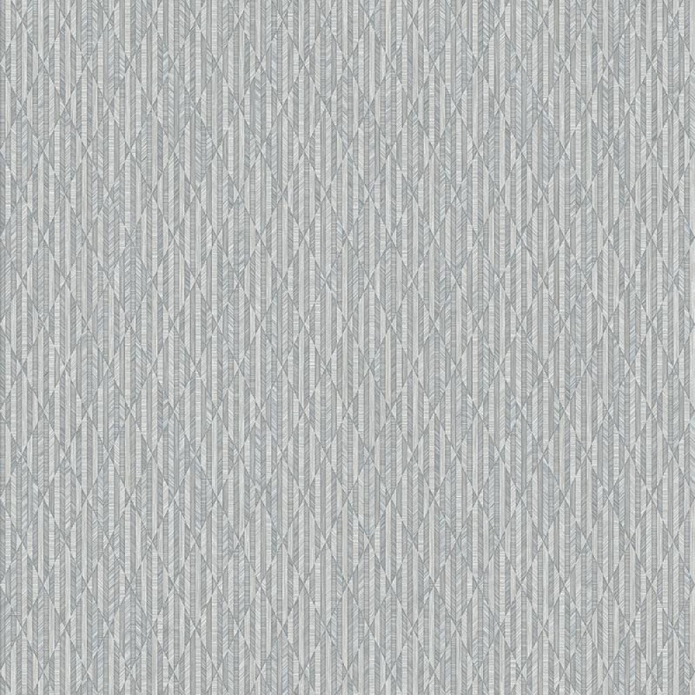 Omega Duvar Kağıdı 23205-3