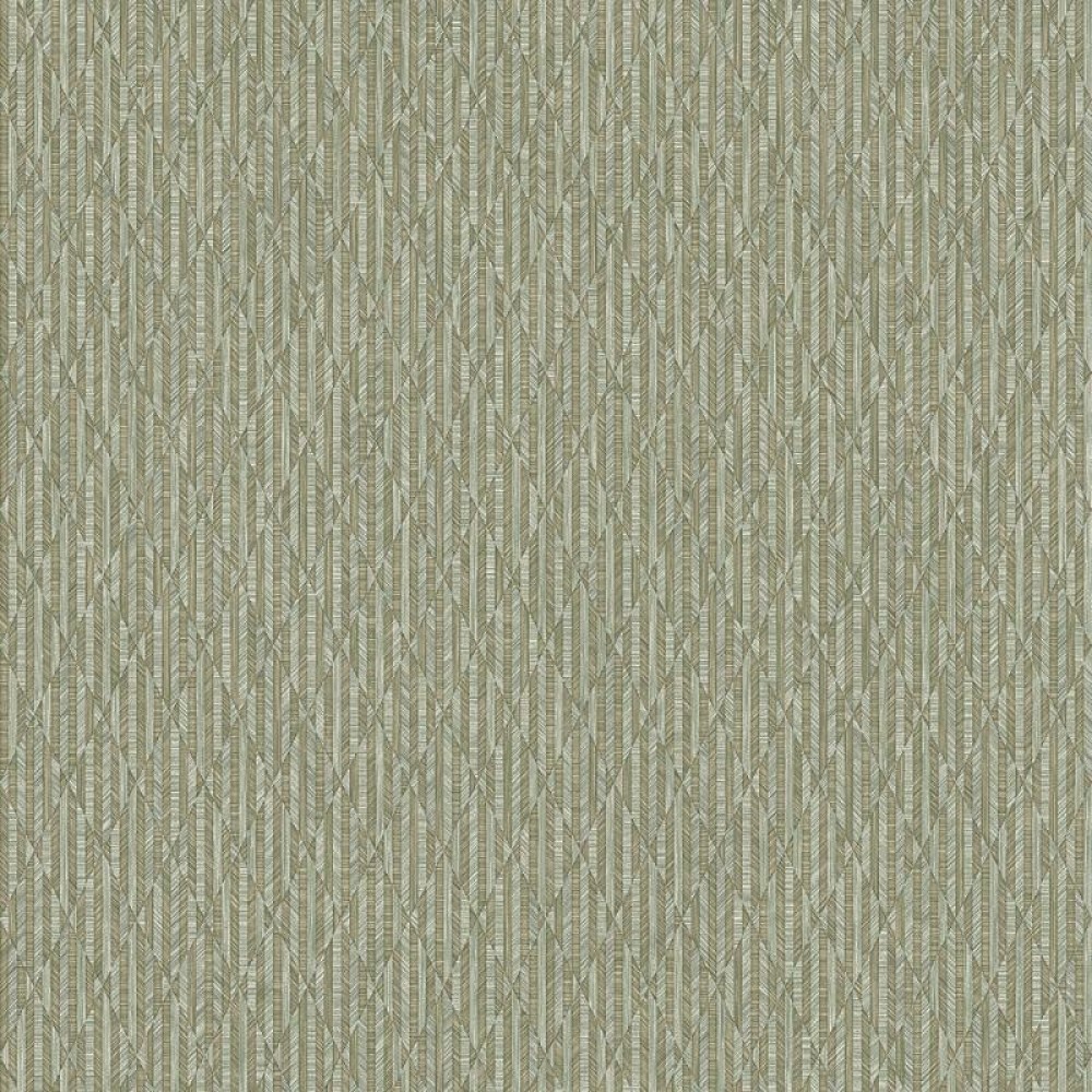 Omega Duvar Kağıdı 23205-4