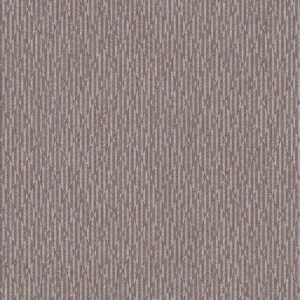 Omega Duvar Kağıdı 23205-5