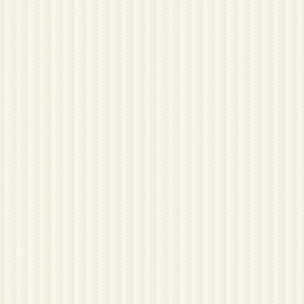 Omega Duvar Kağıdı 23206-1