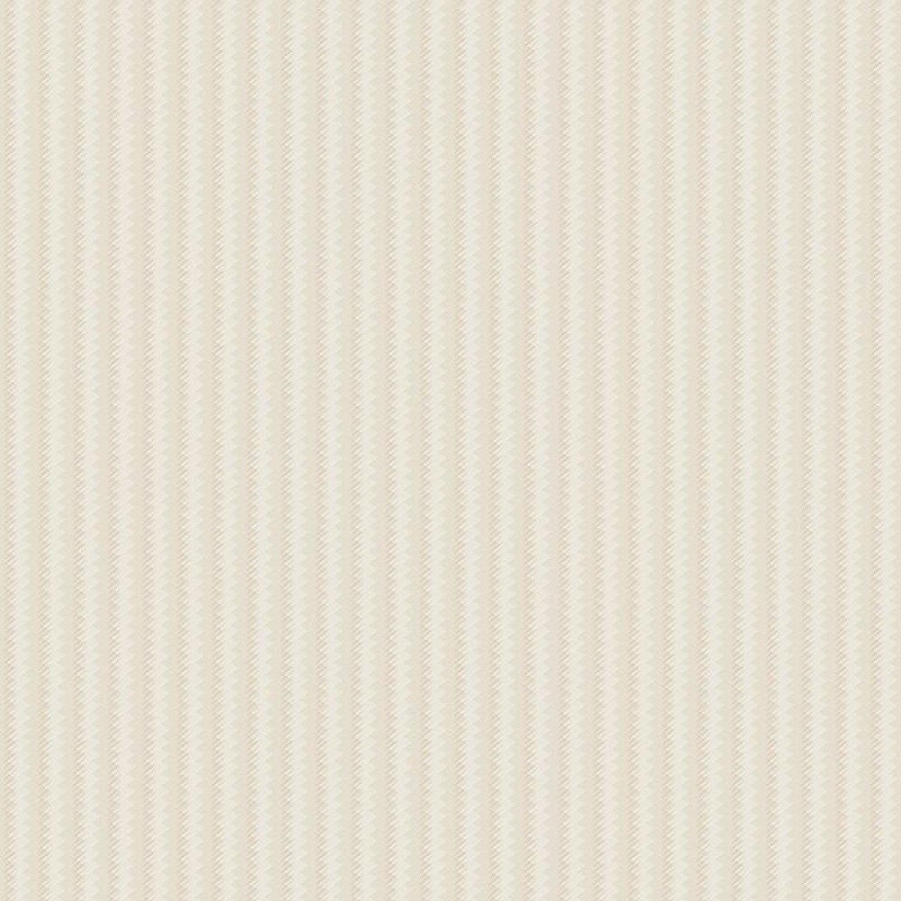 Omega Duvar Kağıdı 23206-2