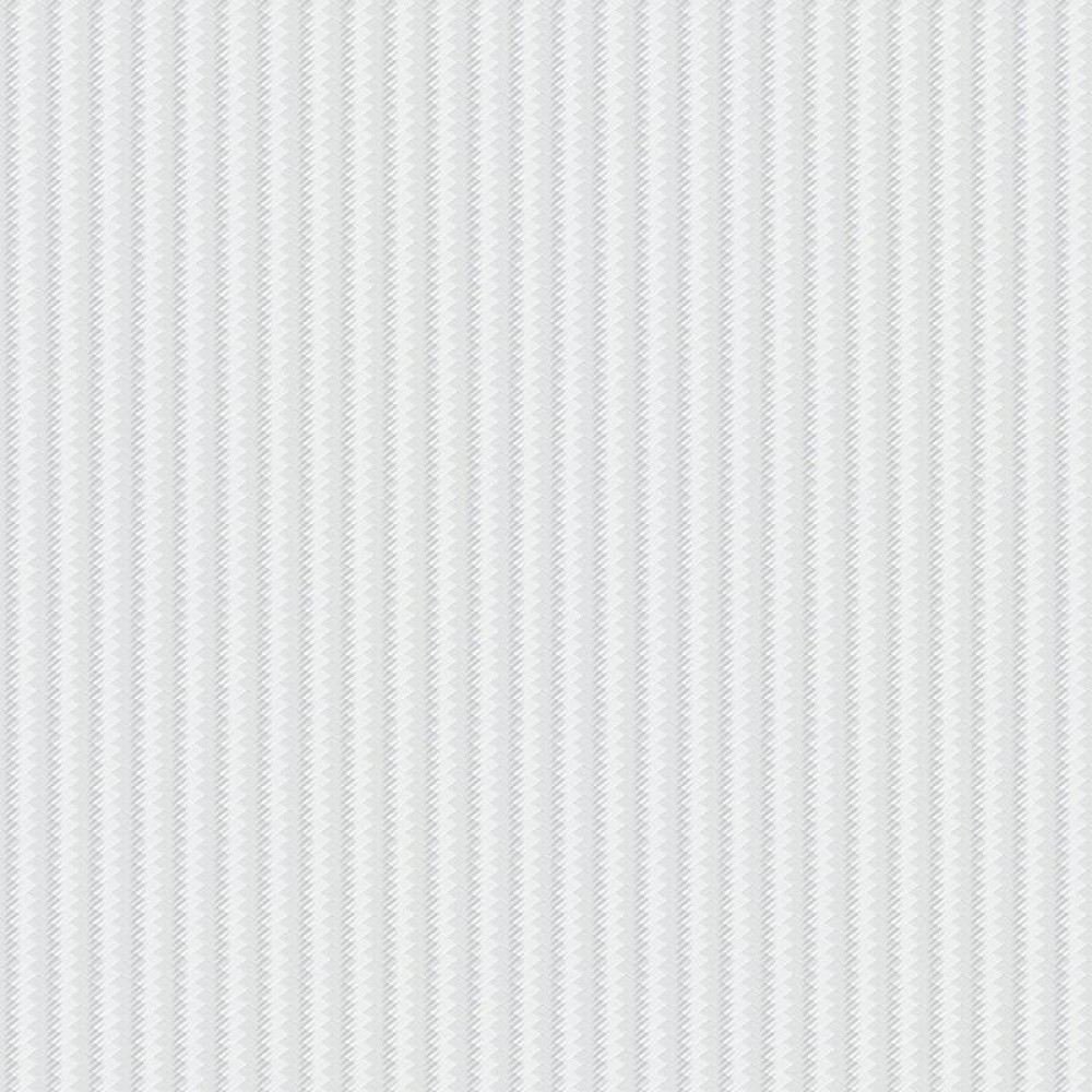 Omega Duvar Kağıdı 23206-3