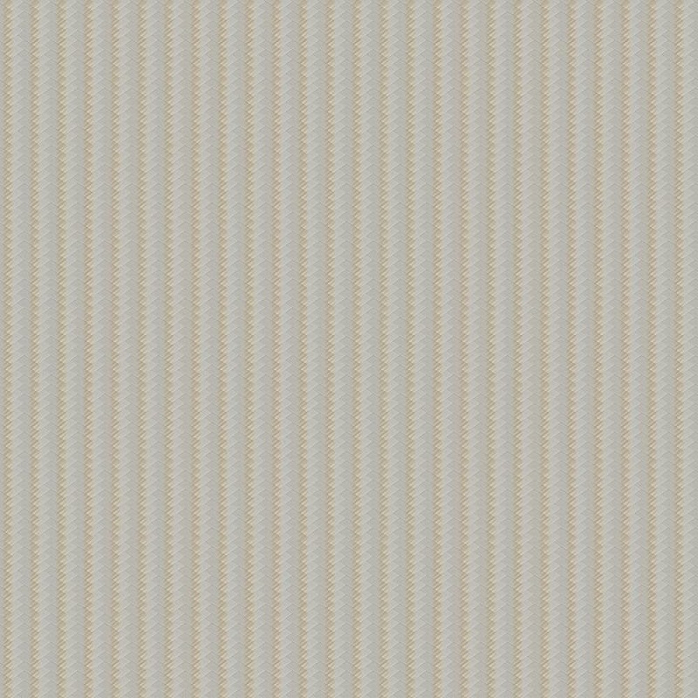 Omega Duvar Kağıdı 23206-4