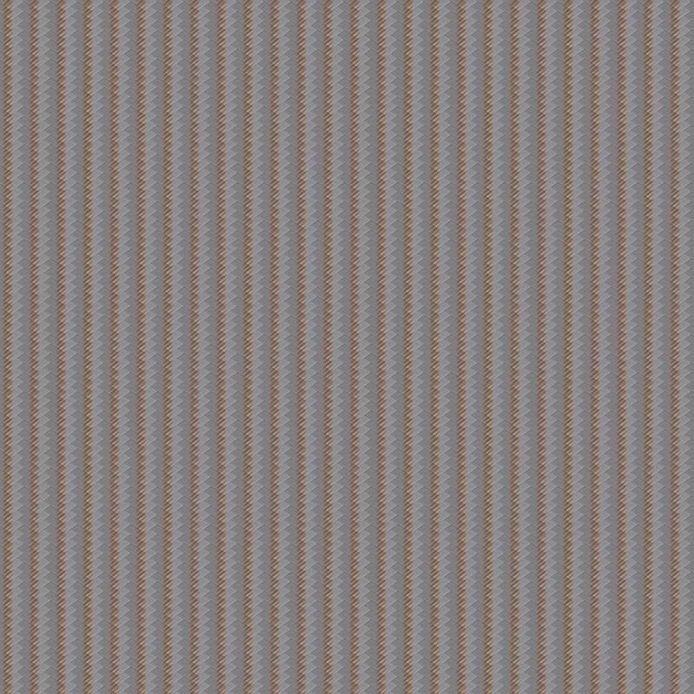 Omega Duvar Kağıdı 23206-5