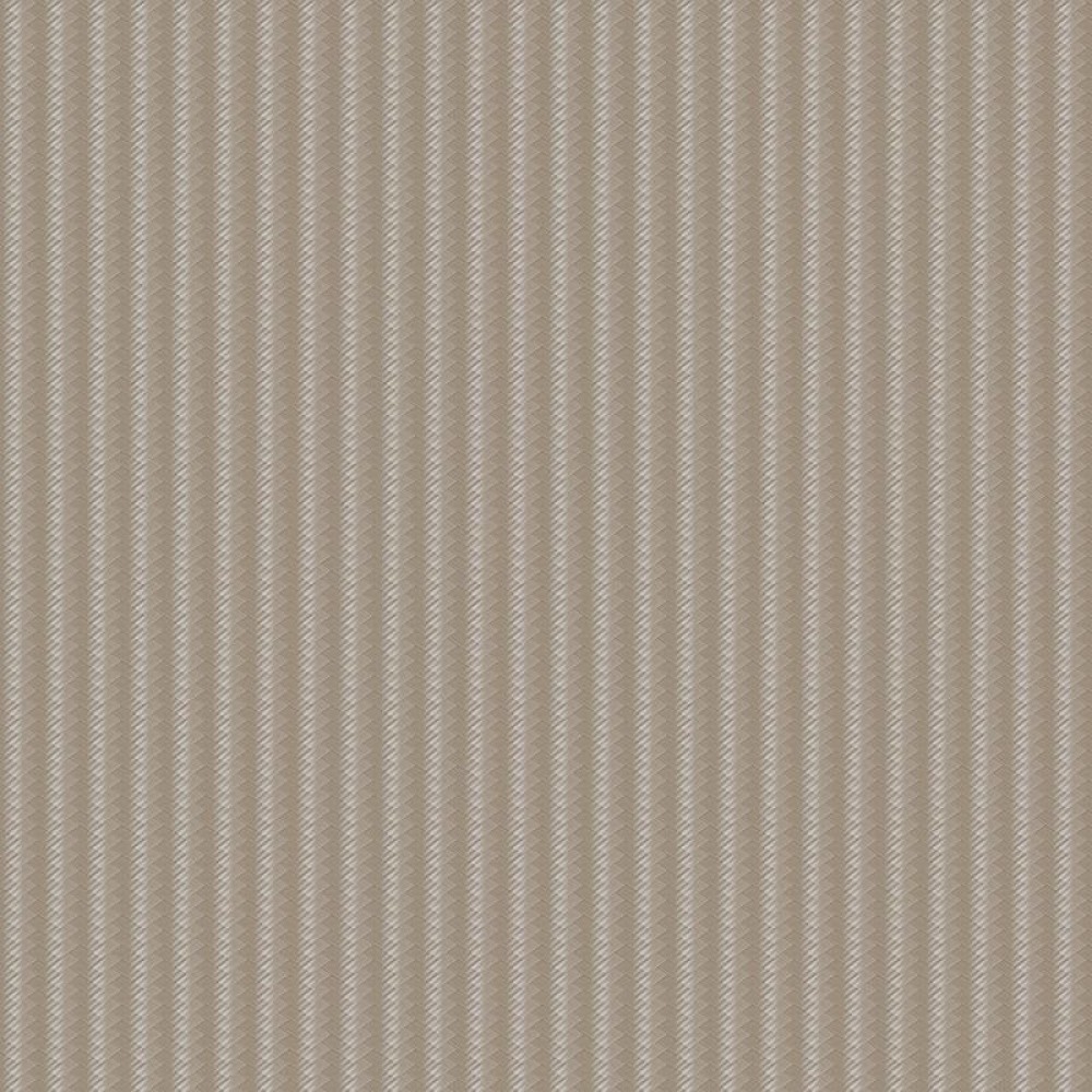 Omega Duvar Kağıdı 23206-6