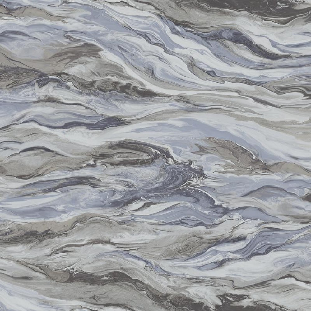 Omega Duvar Kağıdı 23207-3