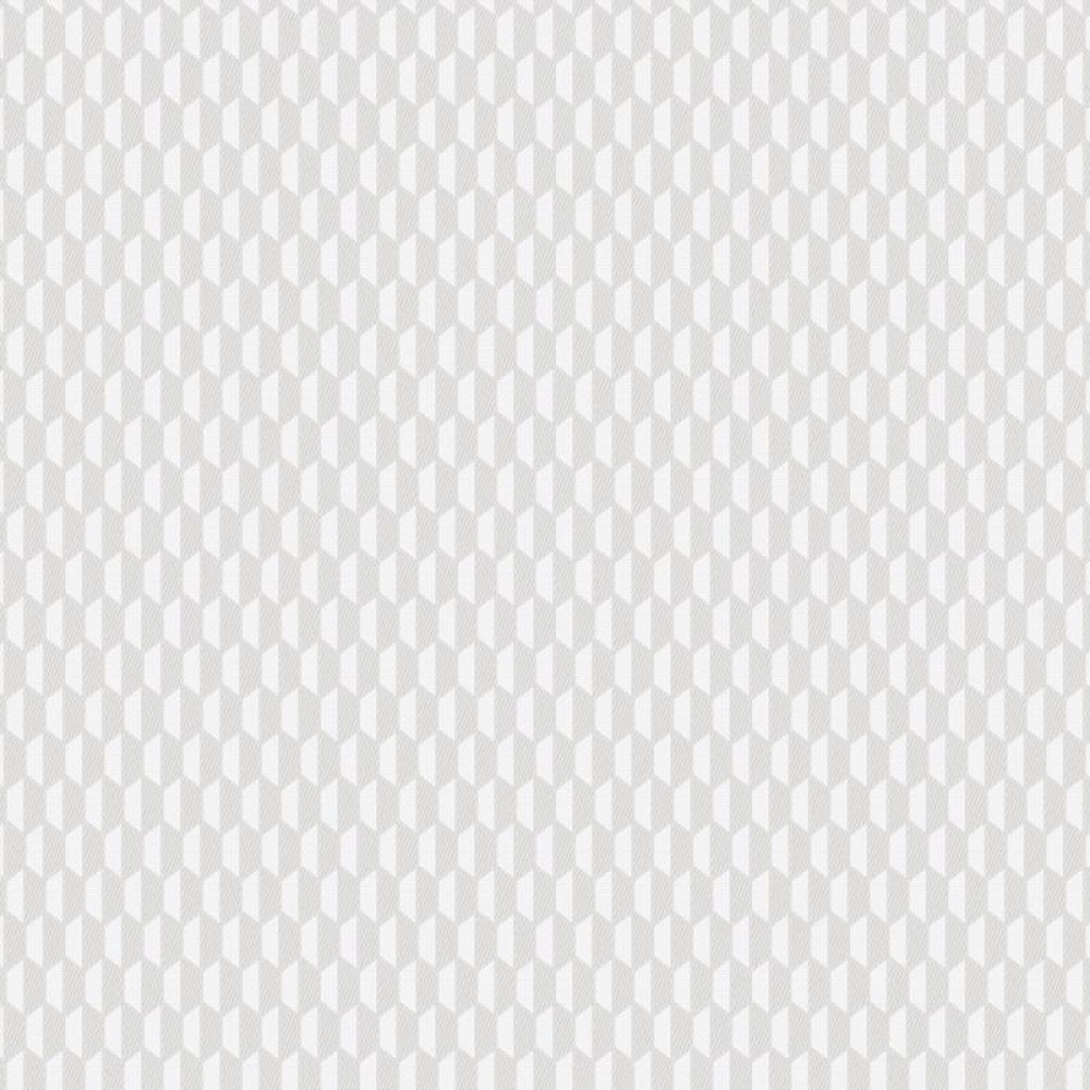 Omega Duvar Kağıdı 23208-1