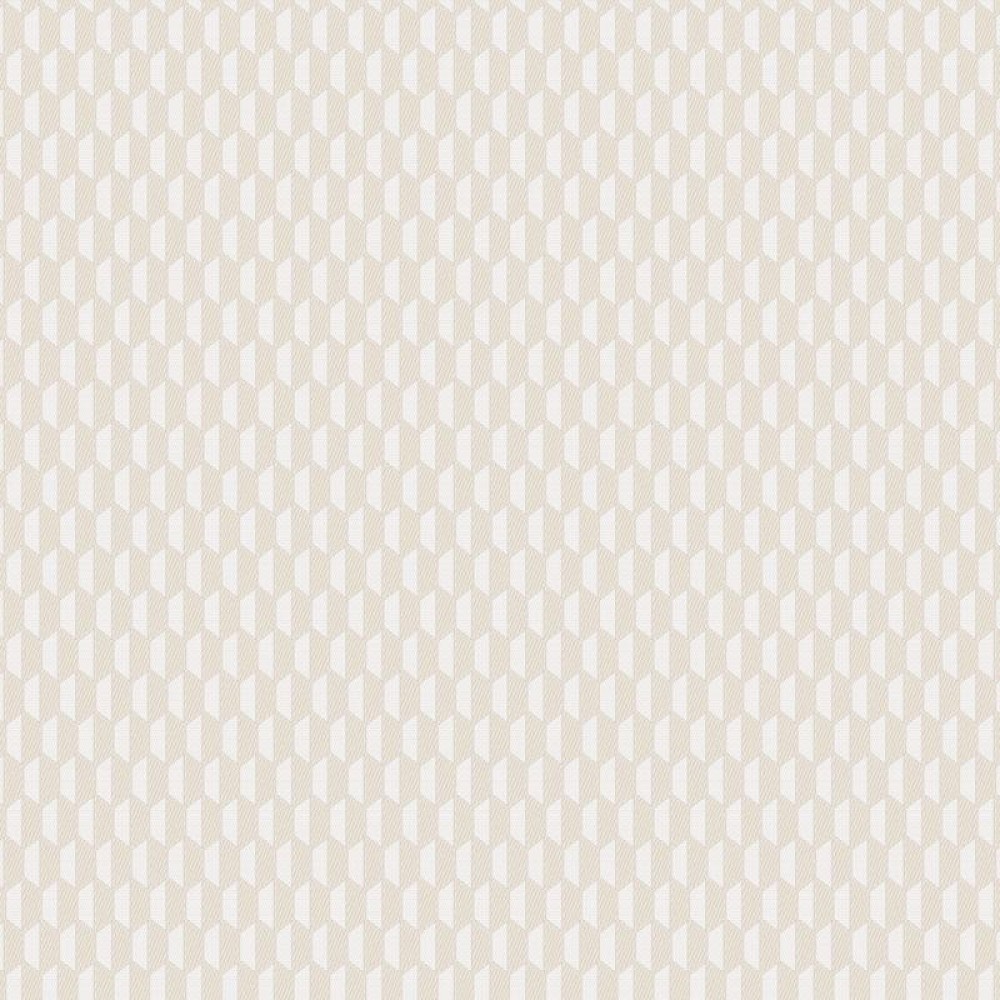 Omega Duvar Kağıdı 23208-2