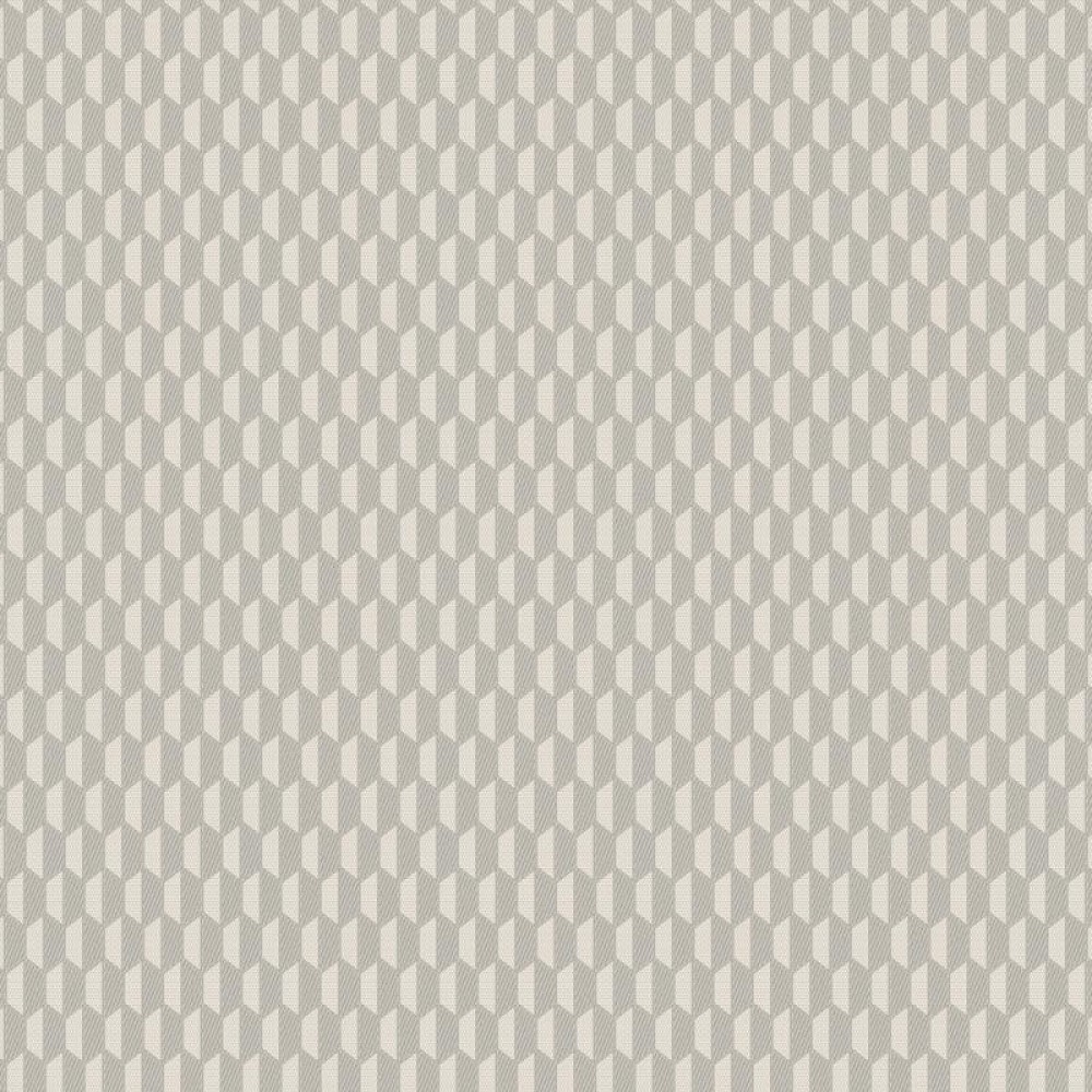 Omega Duvar Kağıdı 23208-3