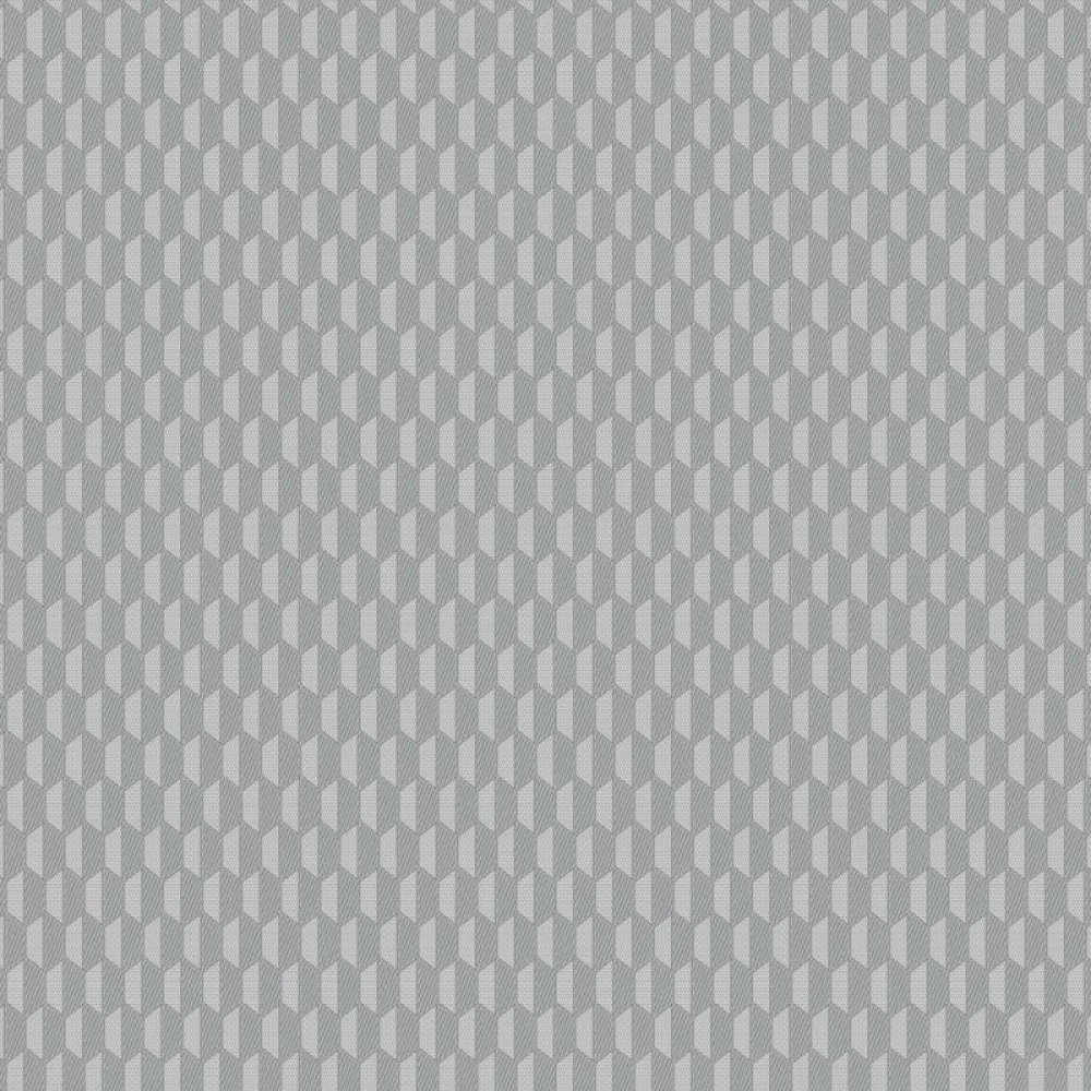 Omega Duvar Kağıdı 23208-4