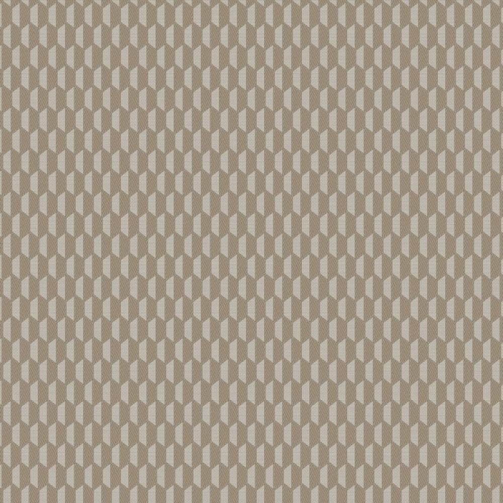 Omega Duvar Kağıdı 23208-5