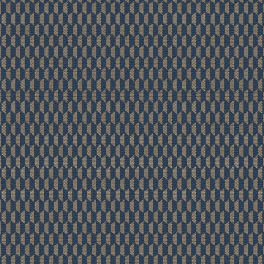 Omega Duvar Kağıdı 23208-6