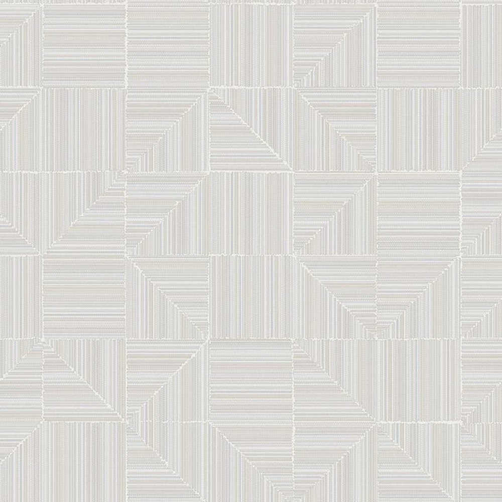 Omega Duvar Kağıdı 23209-1