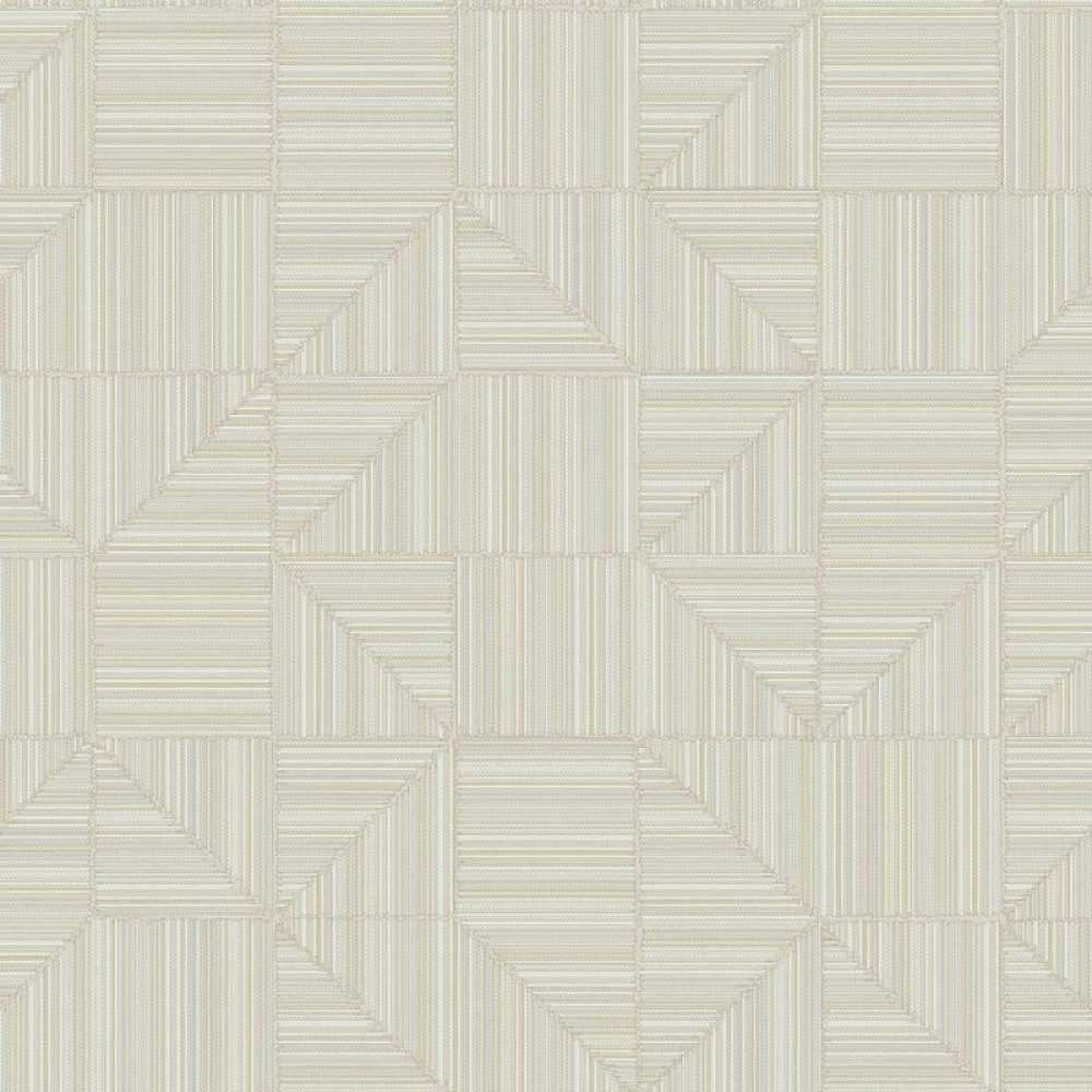 Omega Duvar Kağıdı 23209-2