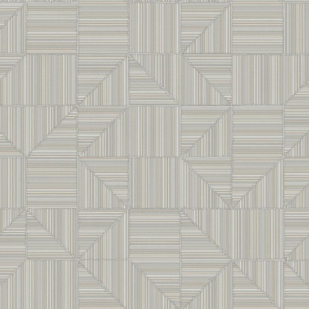 Omega Duvar Kağıdı 23209-3