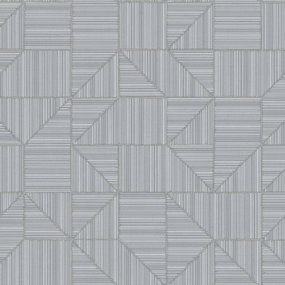 Omega Duvar Kağıdı 23209-5