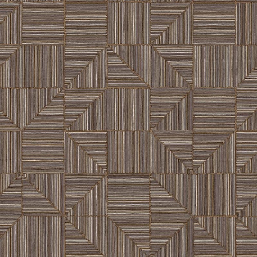 Omega Duvar Kağıdı 23209-6