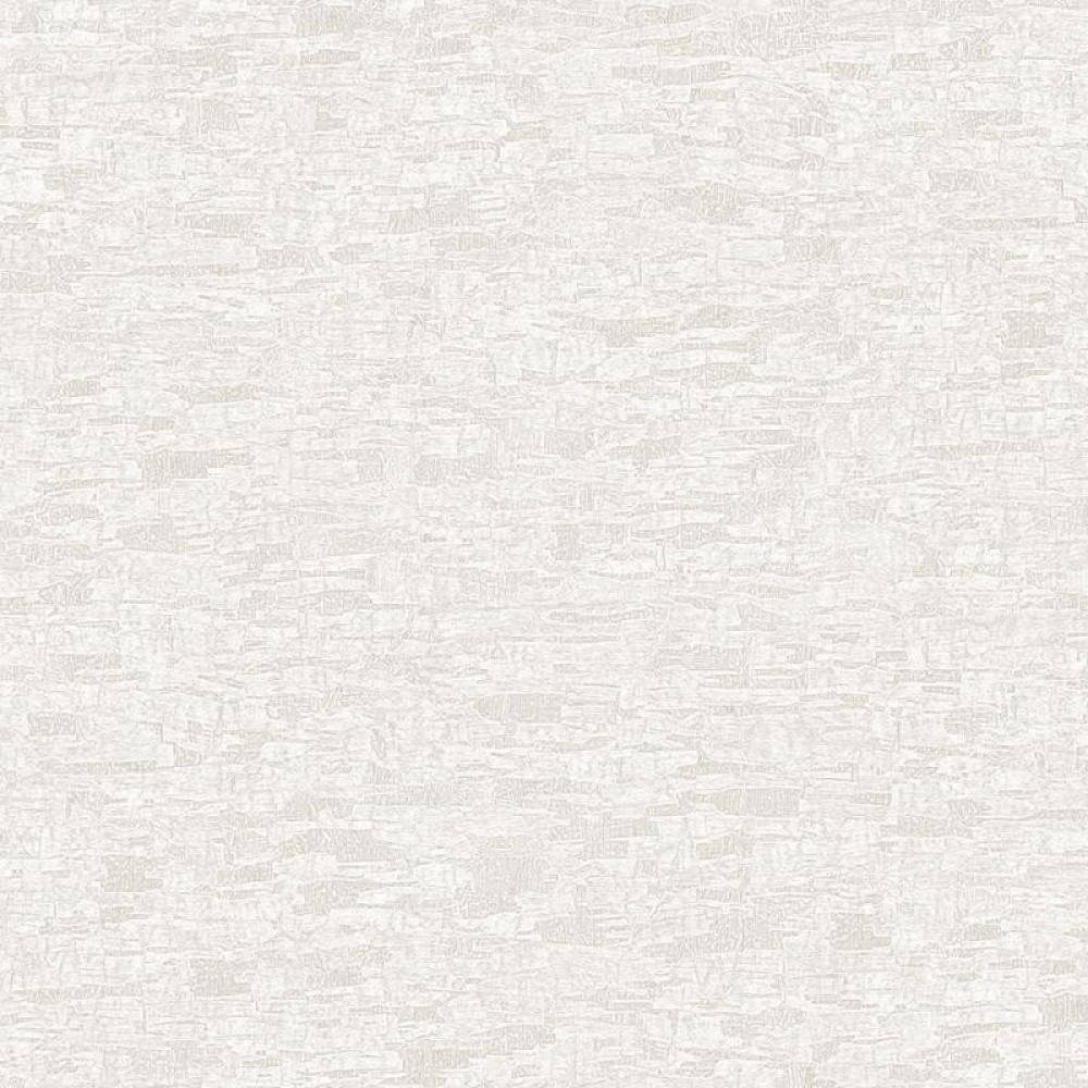 Omega Duvar Kağıdı 23210-1