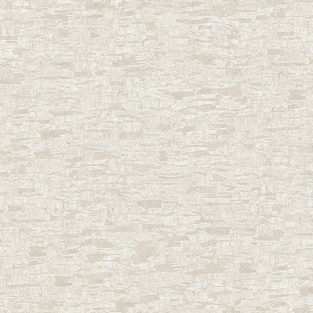 Omega Duvar Kağıdı 23210-2