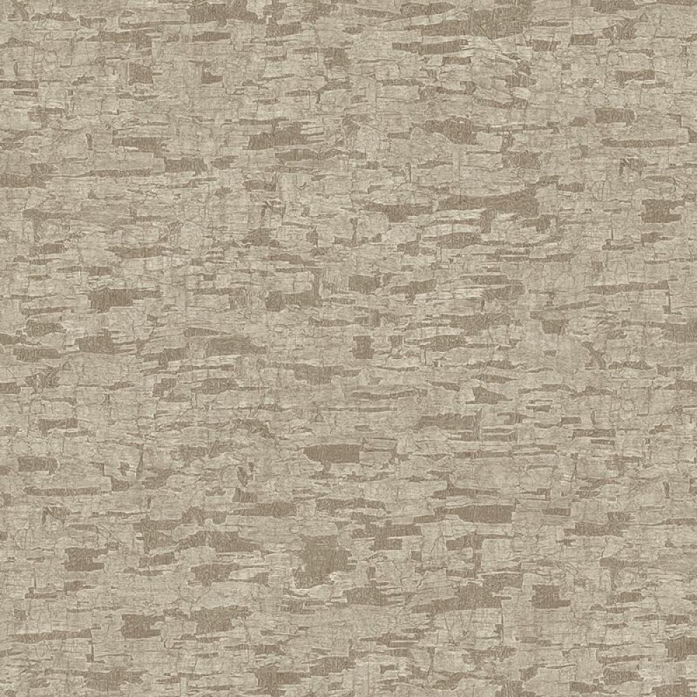 Omega Duvar Kağıdı 23210-4