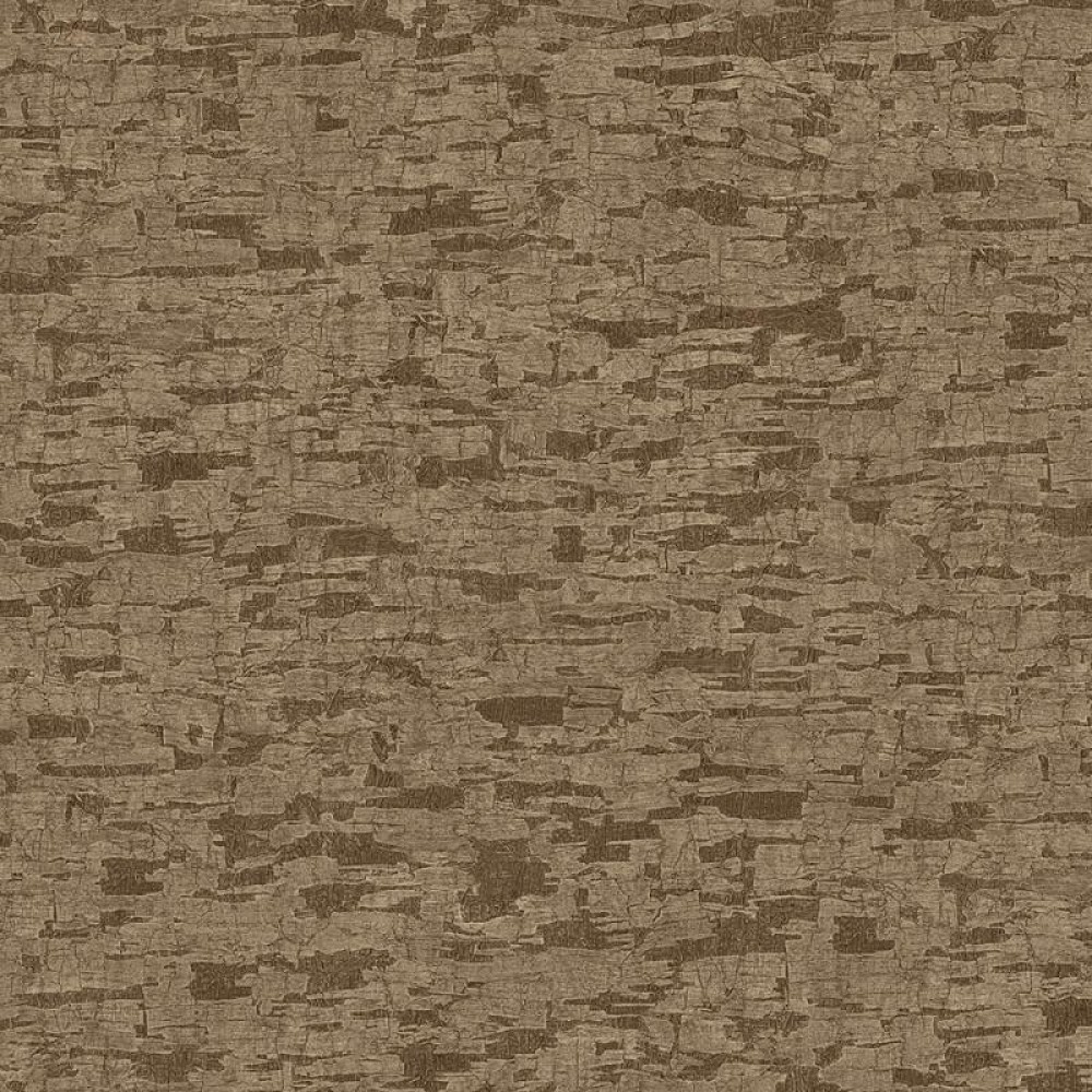 Omega Duvar Kağıdı 23210-5