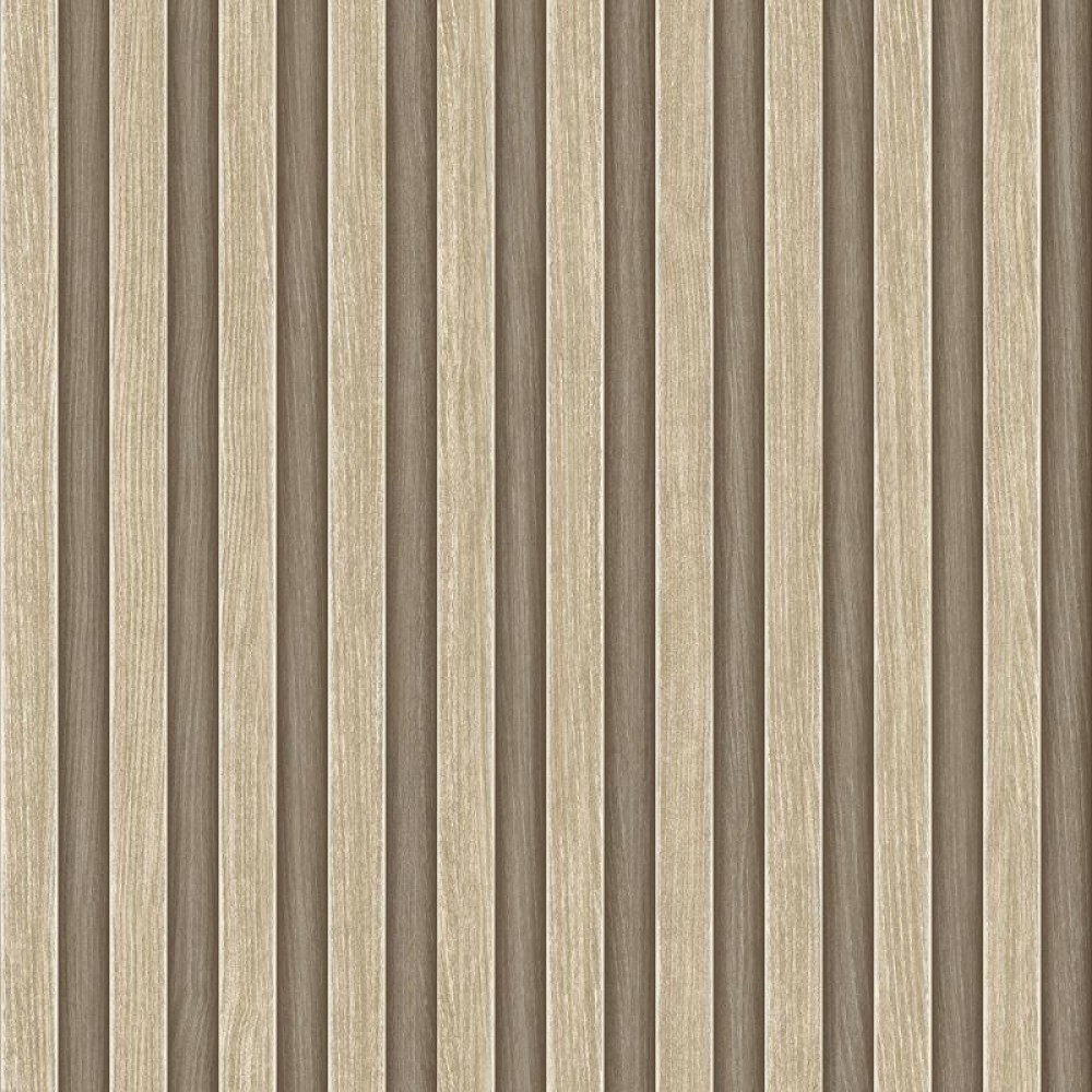 Omega Duvar Kağıdı 23211-1