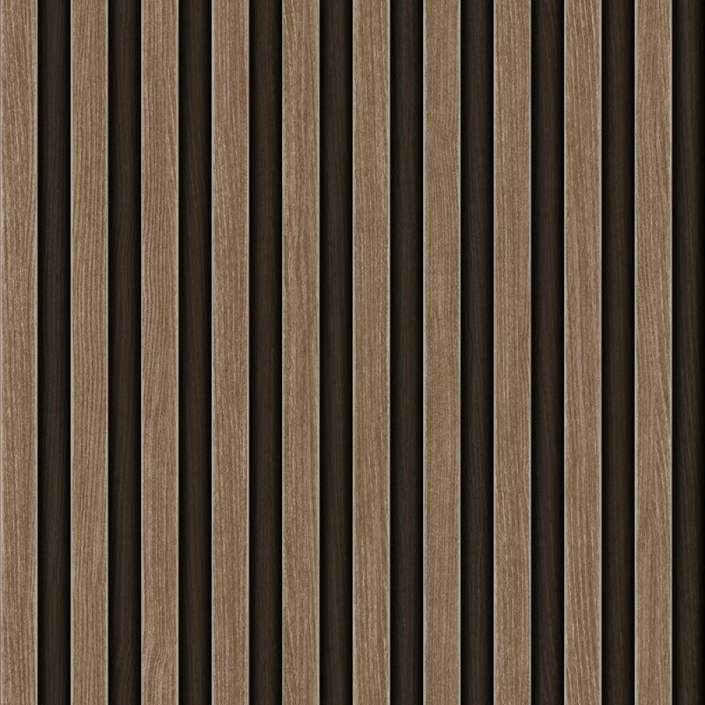 Omega Duvar Kağıdı 23211-2