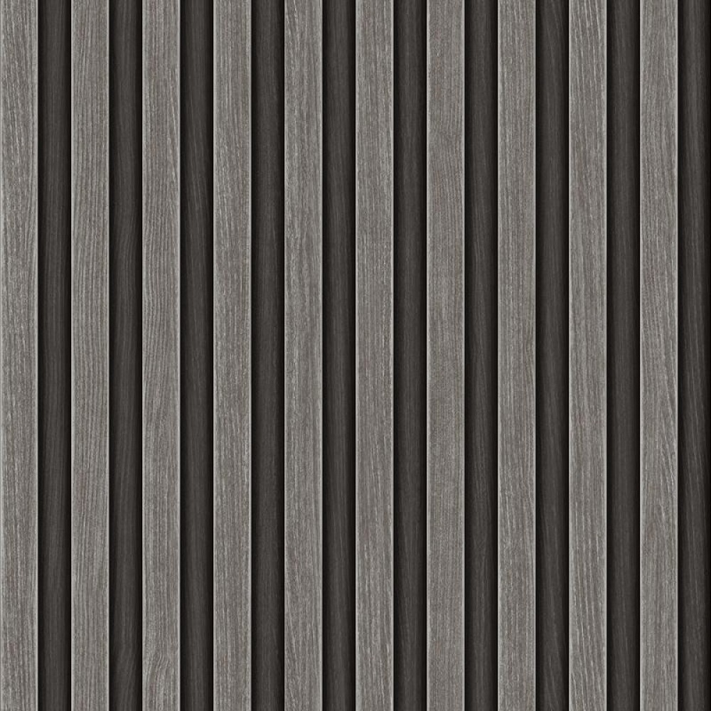 Omega Duvar Kağıdı 23211-3