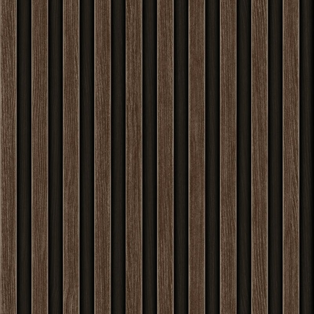 Omega Duvar Kağıdı 23211-4