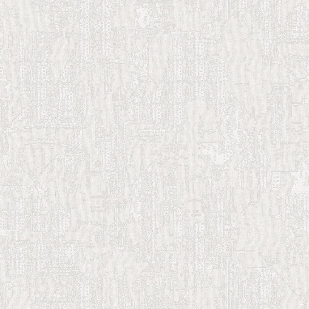 Omega Duvar Kağıdı 23212-1