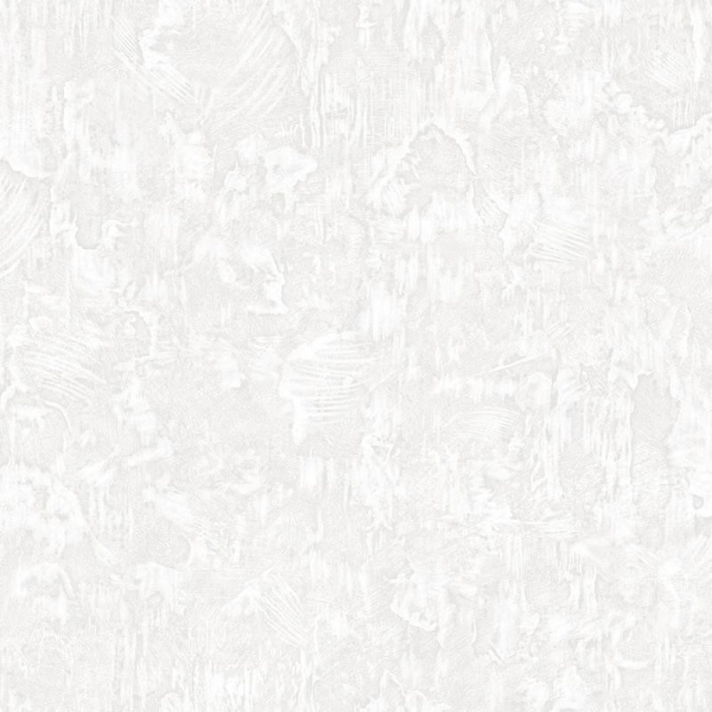 Omega Duvar Kağıdı 23213-1