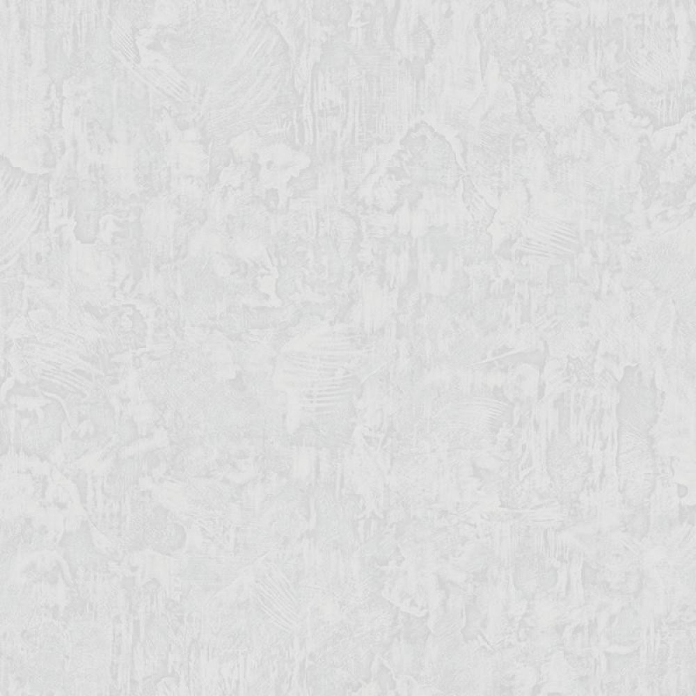 Omega Duvar Kağıdı 23213-2