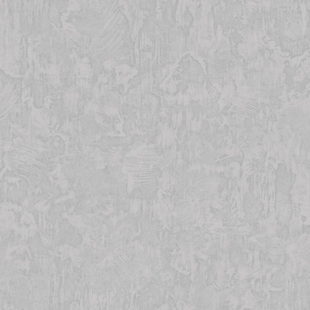 Omega Duvar Kağıdı 23213-3