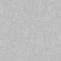 Omega Duvar Kağıdı 23213-3