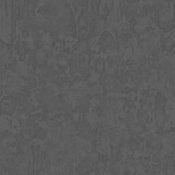 Omega Duvar Kağıdı 23213-6